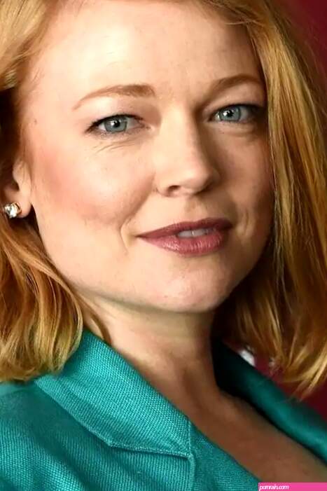 Sarah Snook Age