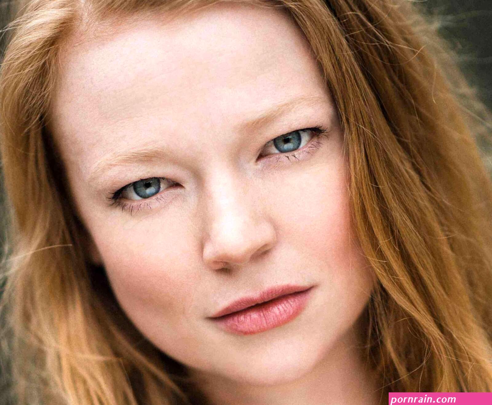 Succession Star Sarah Snook Remembers Show That Changed My Life Announces E