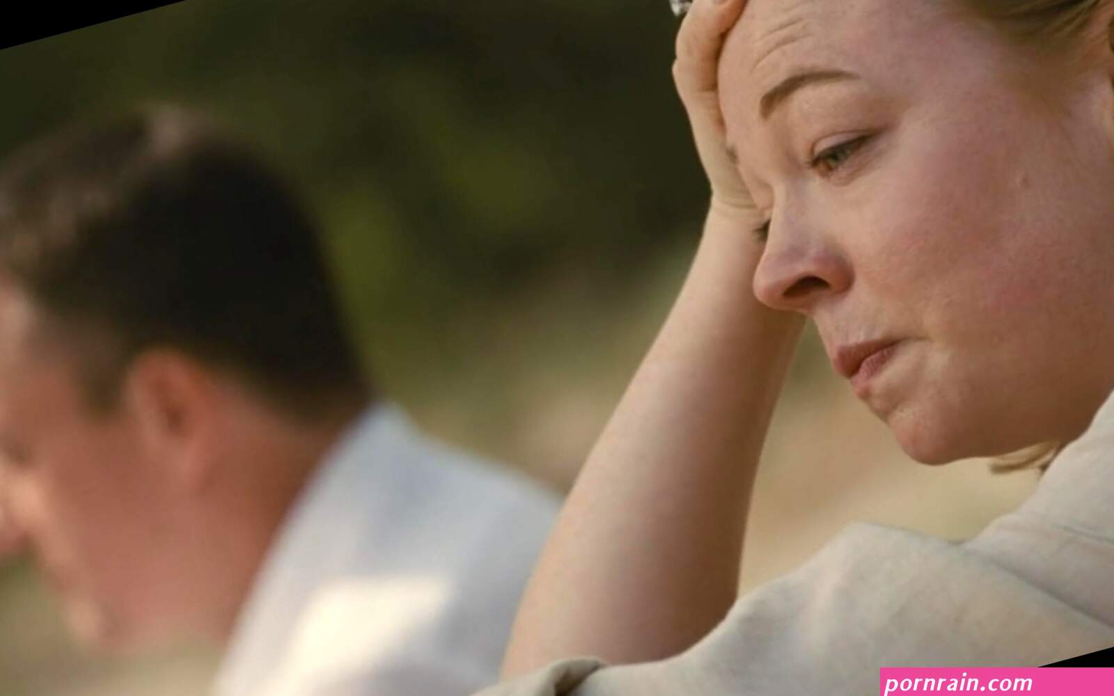 This Is Not for Tears TV Episode 2019