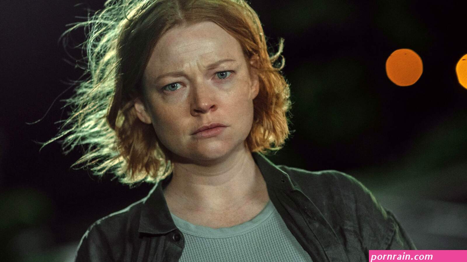 The best new TV to stream next week
