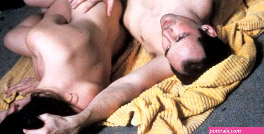 TOP 15 filmskih scena seksa