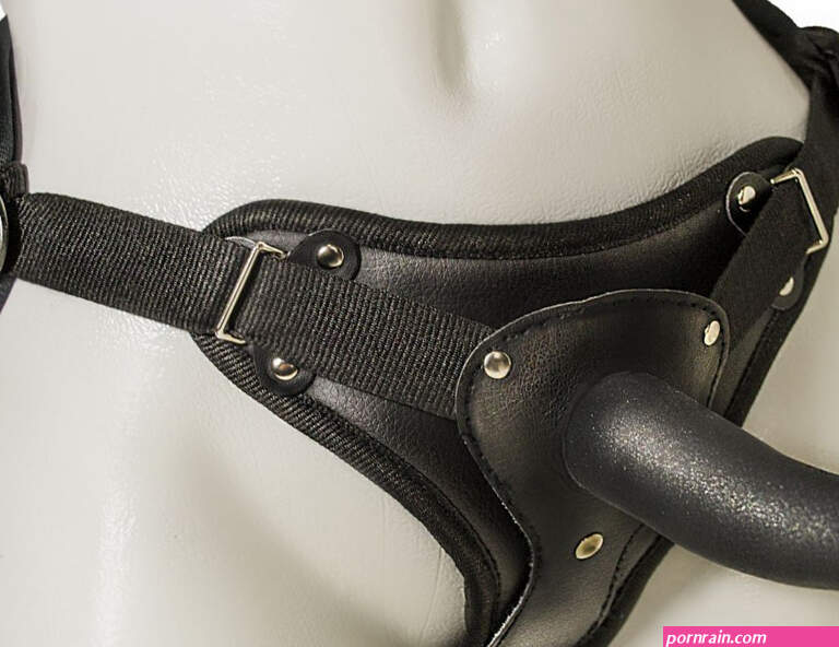 Woman Strap