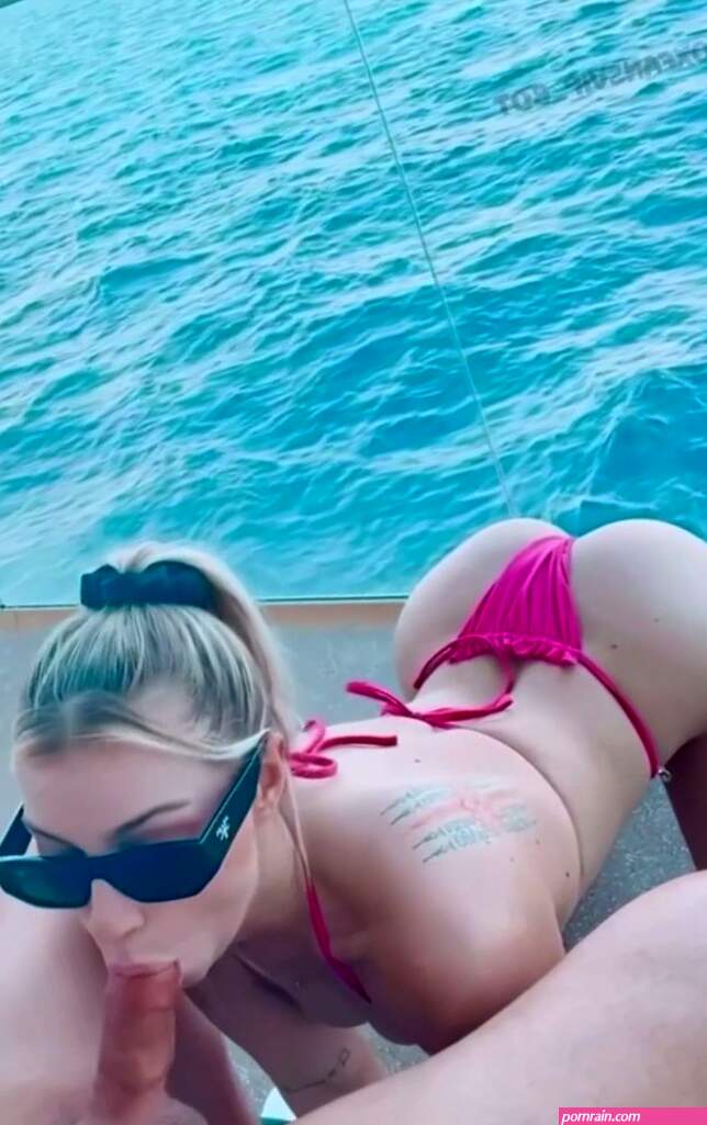 Therealbrittfit 21