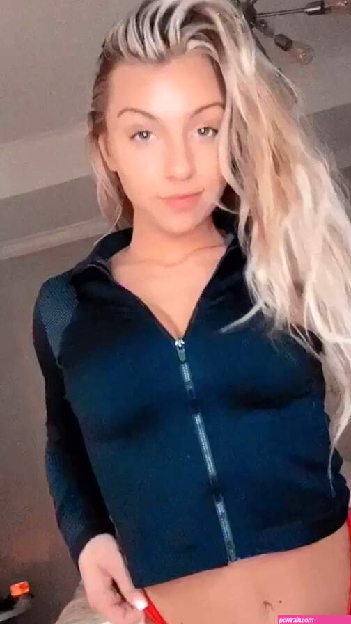 Therealbrittfit twitter Best adult photos at doai.tv