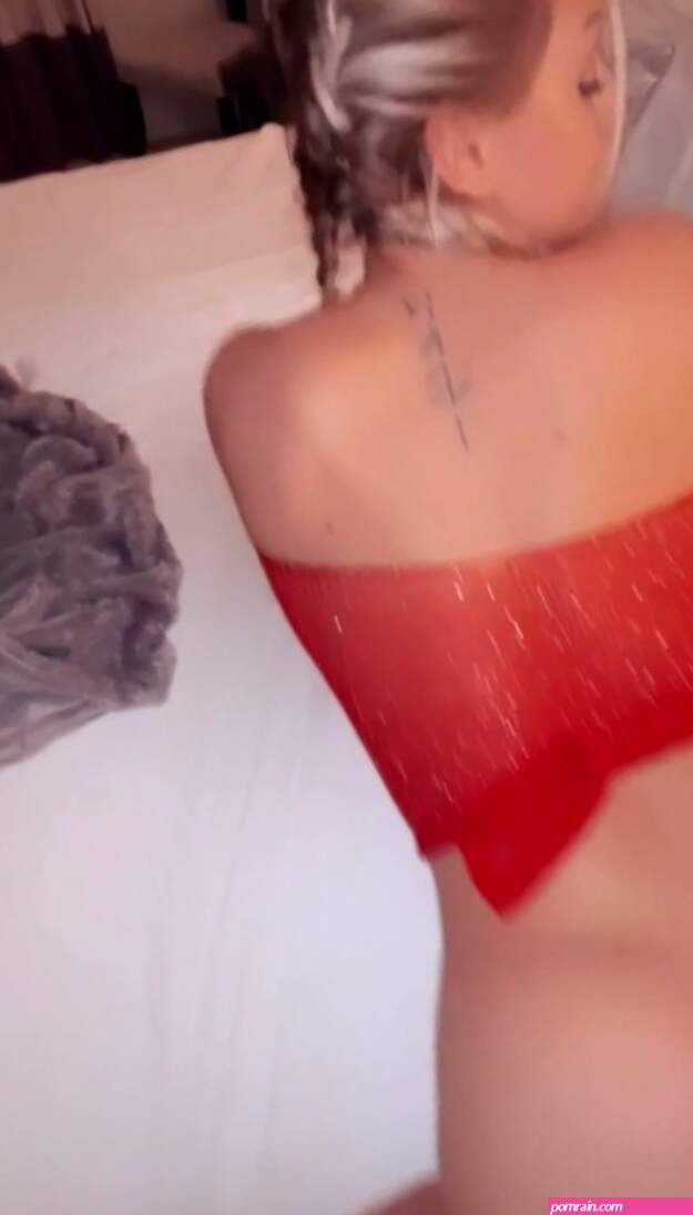 Therealbrittfit 19