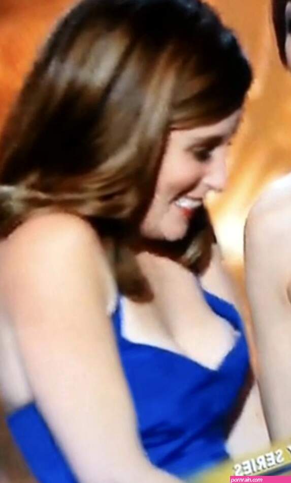 Tina Fey