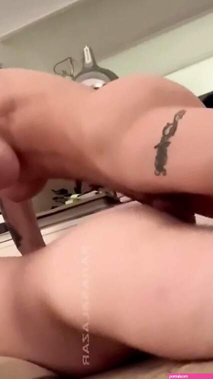 Sara Salazar: Free Shemale HD Porn Video 61