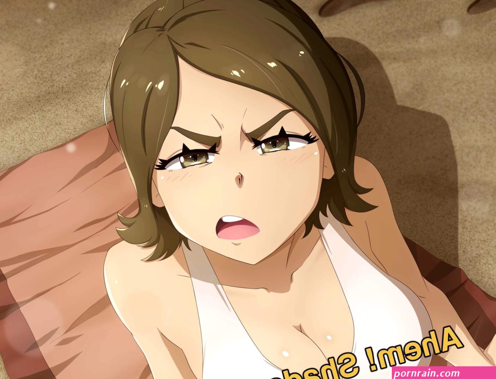 Rule34