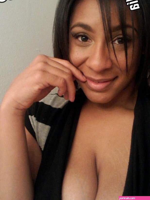 Caramel Kitten Nude OnlyFans Leaks