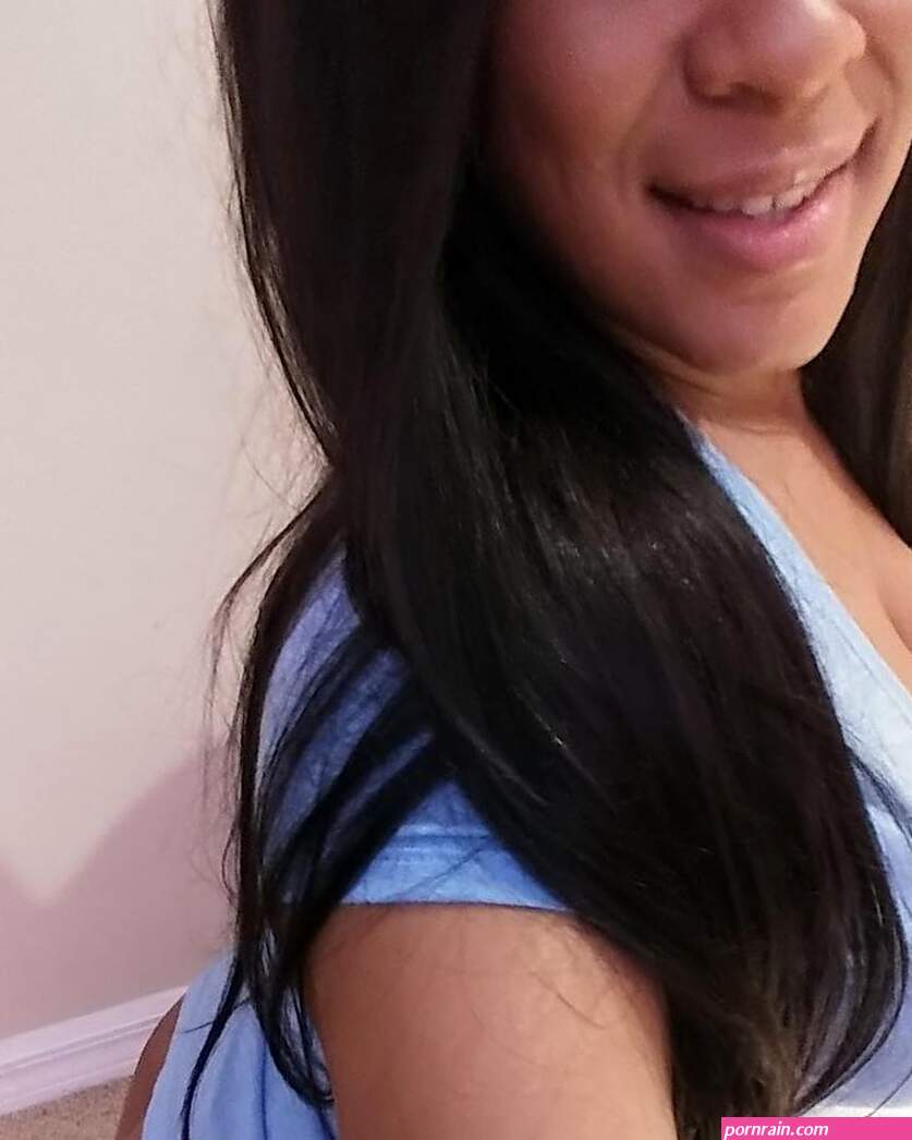 36 Hot Sexy Photos From Caramel Kittens Instagram NSFW BootymotionTV