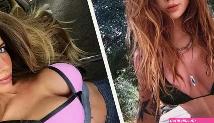 Coconut Kitty modelo de OnlyFans se suicid tras ser acusada de favorecer la p