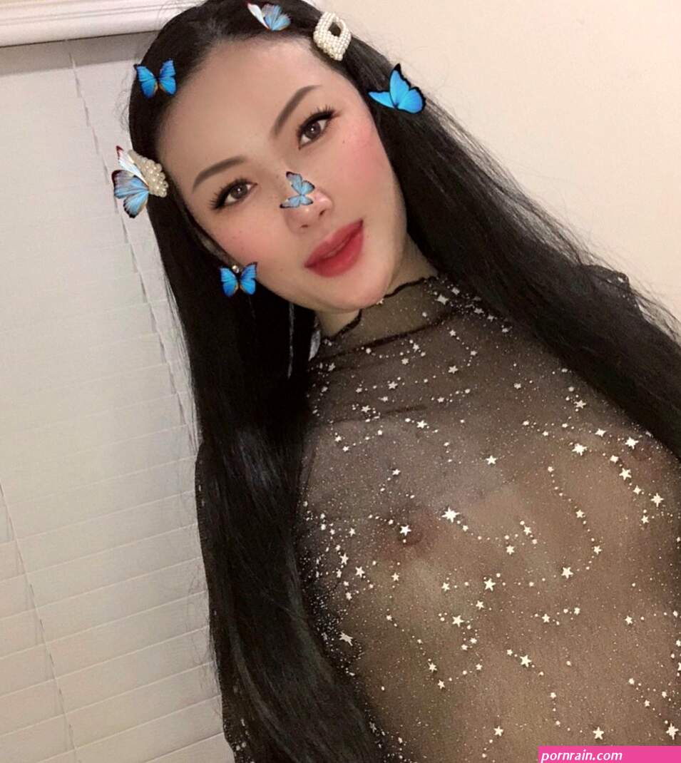 OnlyFansohyaehevie pt.2