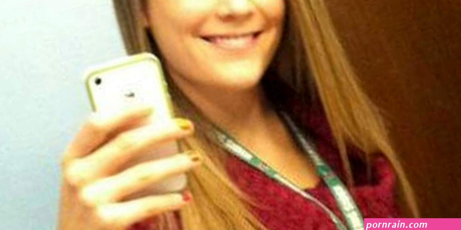 Crunk Bear teacher out of a job after tweeting near-nude photos