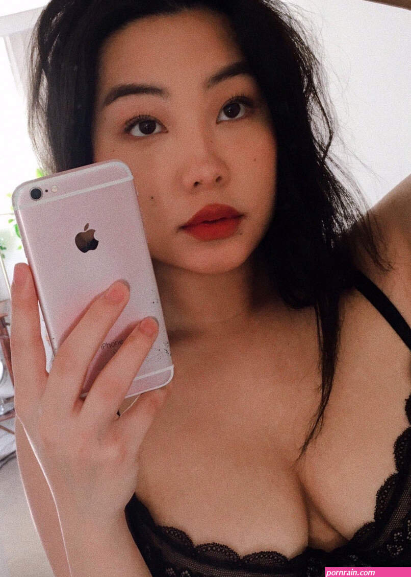 9gag Natalie Ann Worth J
