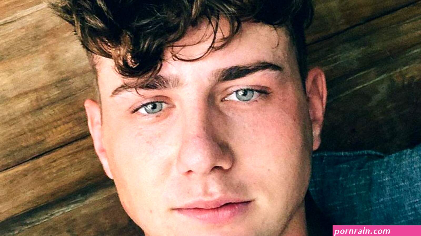 Harry Jowsey jpeg