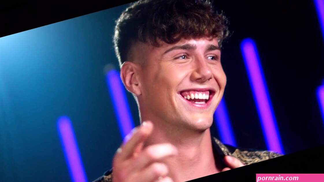 Harry Jowsey jpeg