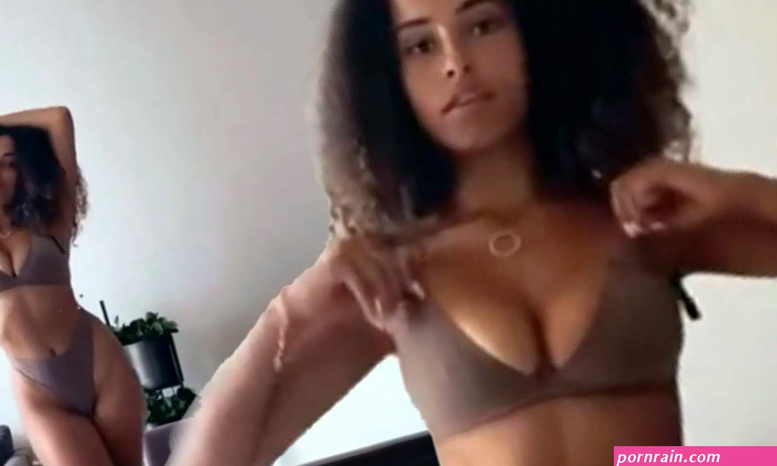 Katy gill nudes