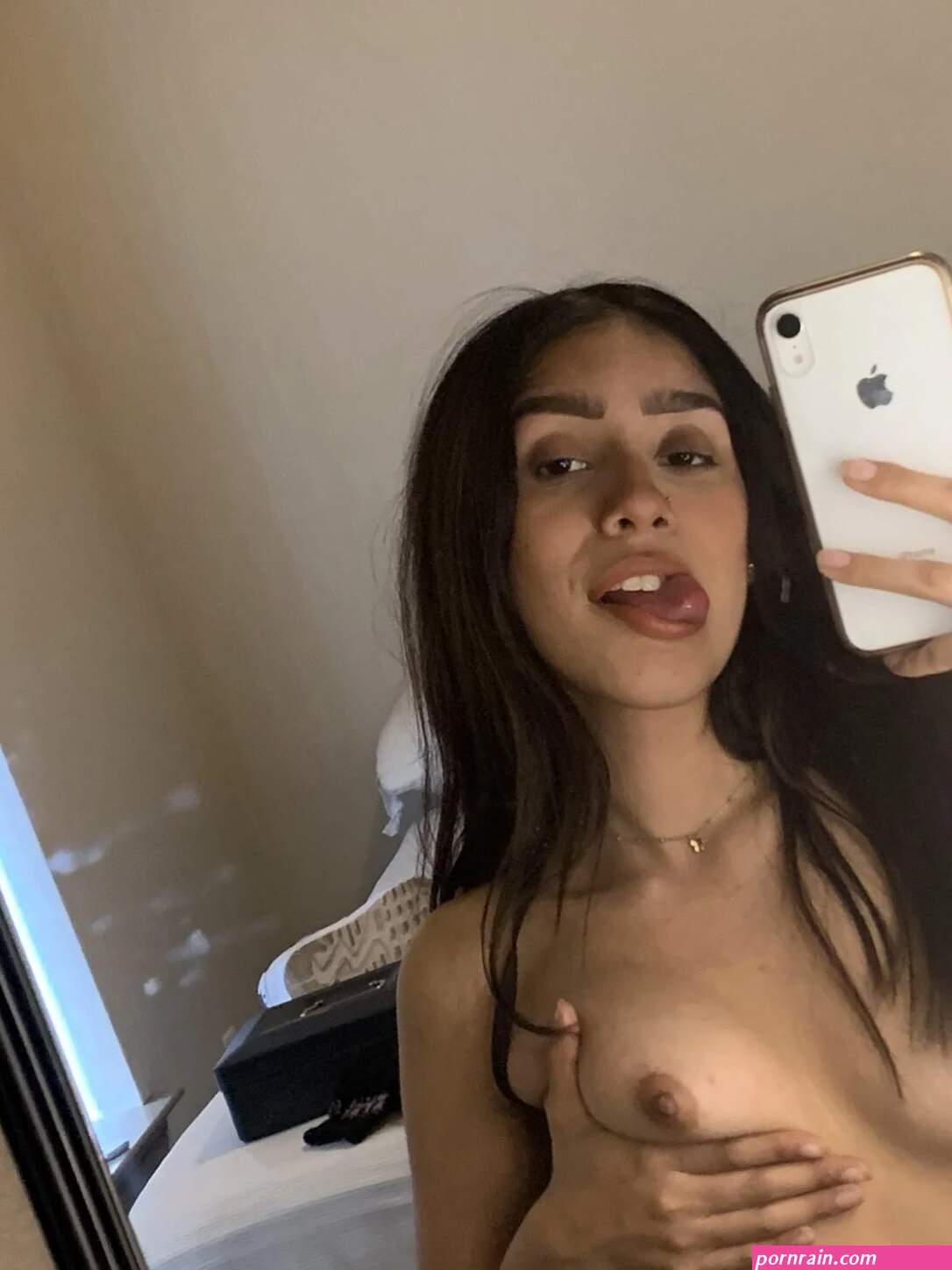 Virgincutie onlyfans