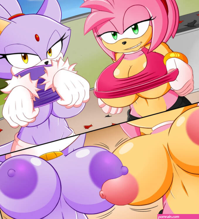 Rule 34