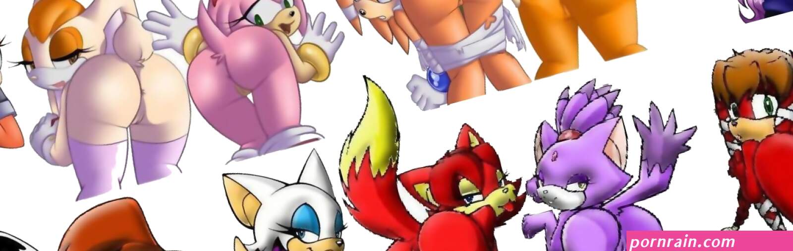 Rule34