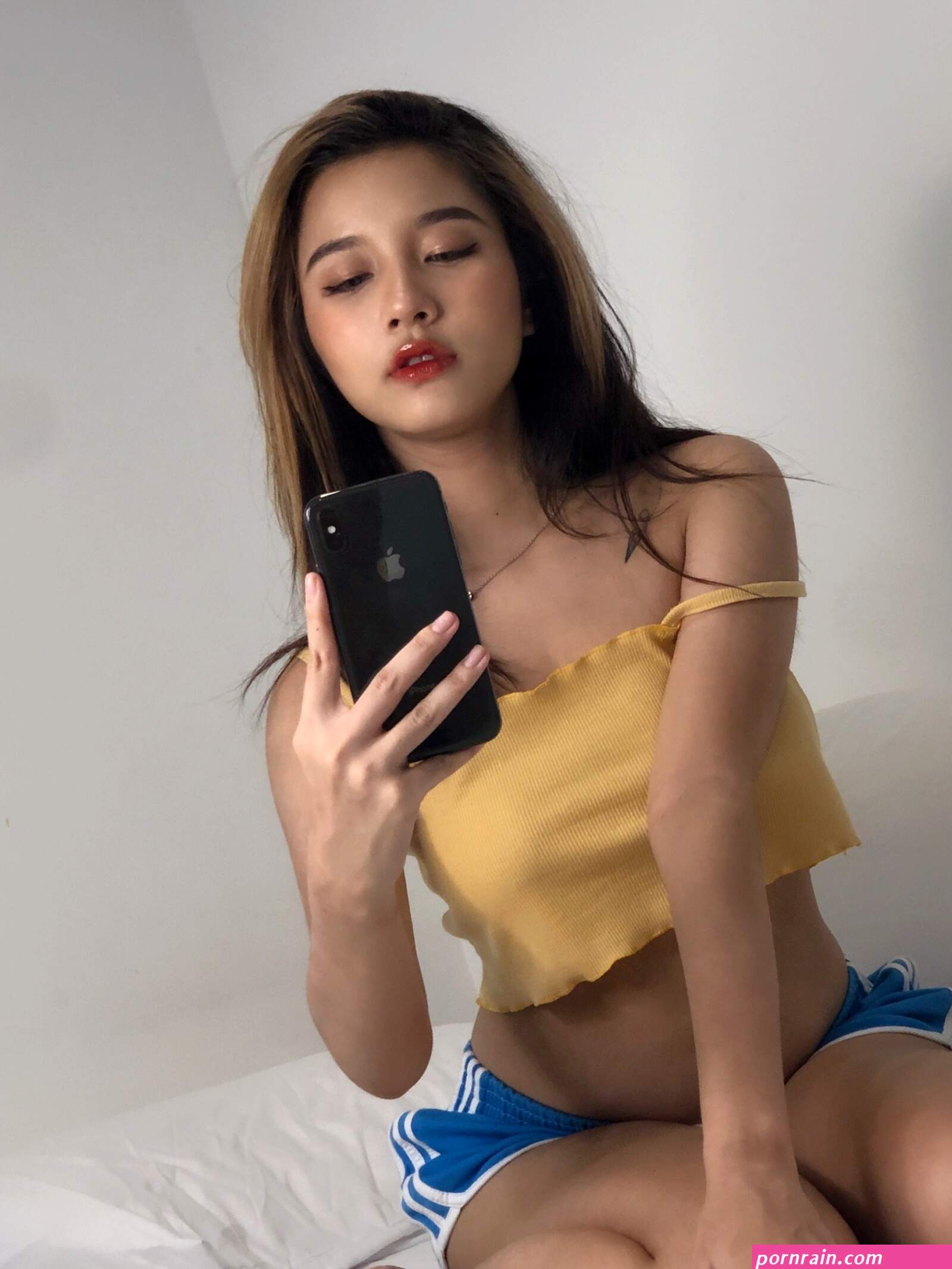 Iirisadamsone -Onlyfans Part 2