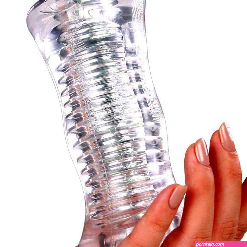 Silicone Realistic Vagina Men Masturbator Pocket Pussy for Man