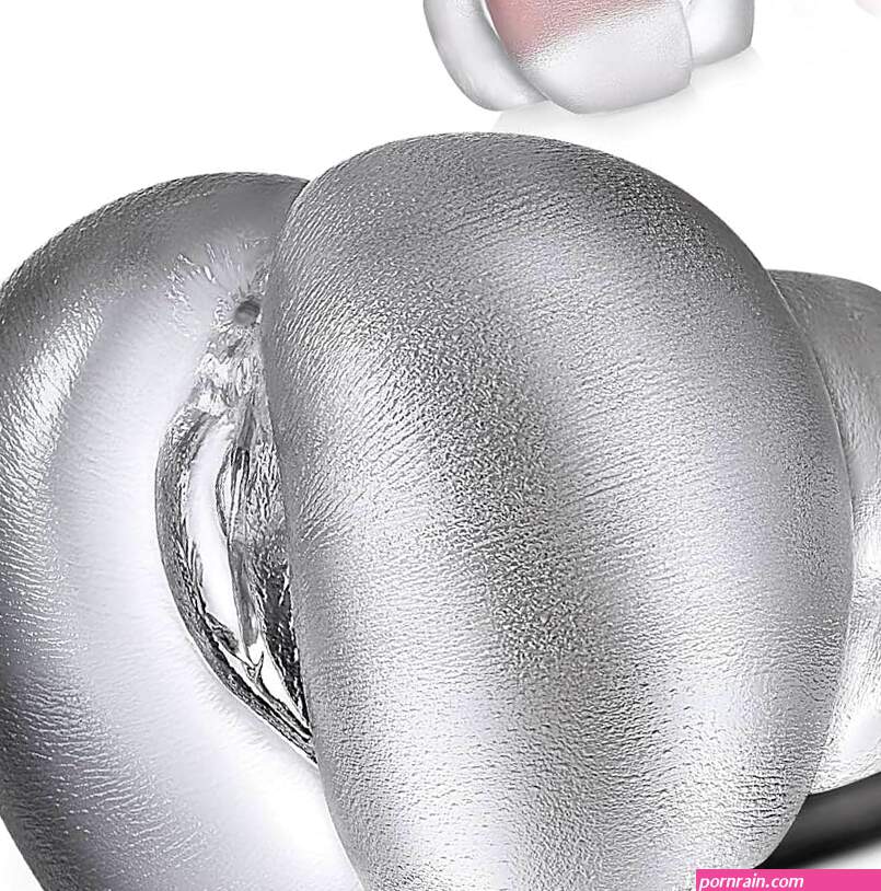 Male Masturbators Sex Toy