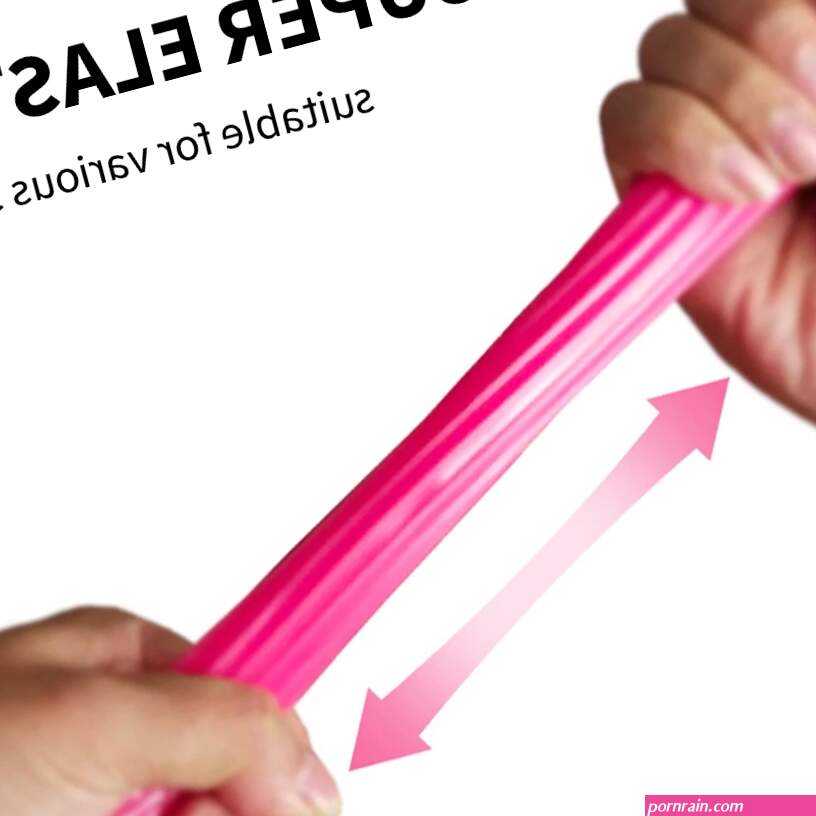 Looking for Pleasent Aircraft Cup Male Masturbators Masturbation Device Soft Clear Pocket Pussy Penis Sleeve Training Adult Sex Toys for Men
