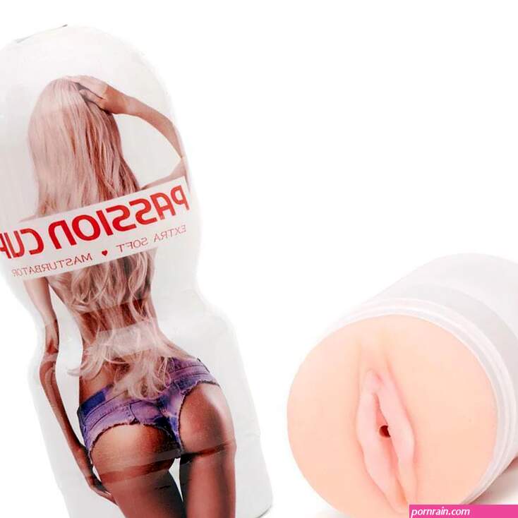 Cheap Pocket Pussy