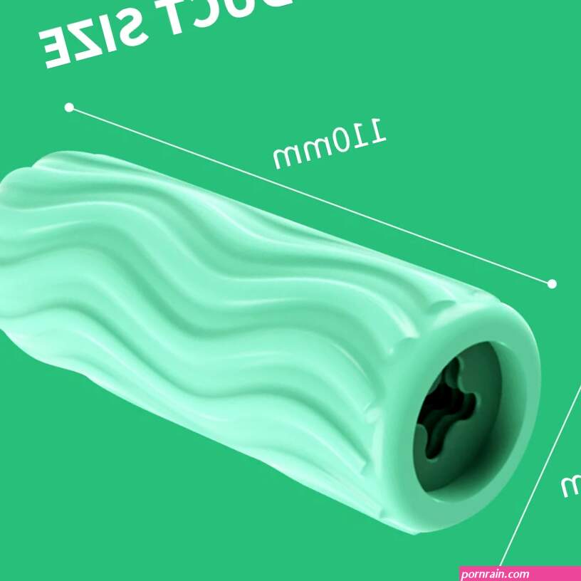 Product album about Check it out in s product gallery: Pleasent Aircraft Cup Male Masturbators Masturbation Device Soft Clear Pocket Pussy Penis Sleeve Training Adult SexPleasent Aircraft Cup Male Masturbators Masturbation Device