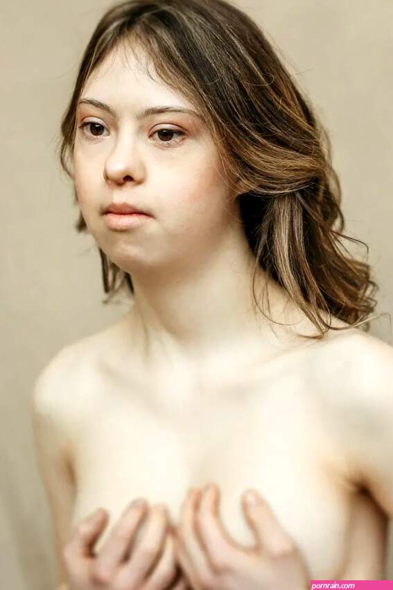 International Womens Day photoshoot celebrates the diversity of women Metro New