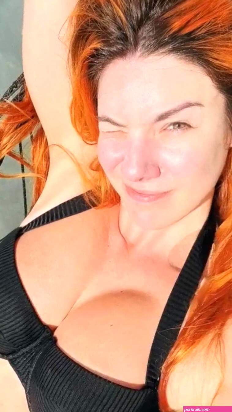 Marimoon mariemoon1869 Nude OnlyFans Leaks