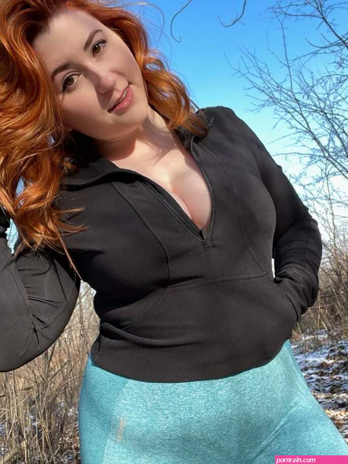 Isla moon