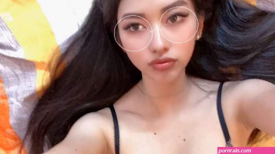 Hanggang Jakol Nalang Talaga Kay Ganda