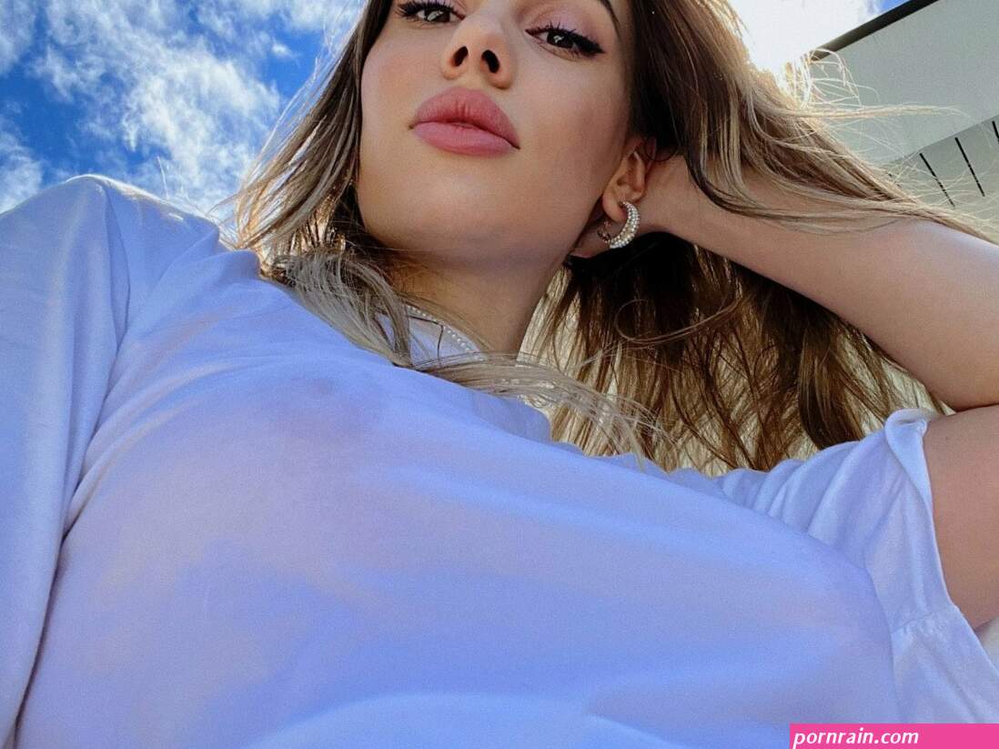 Dari.loveyou darimusik Nude Leaked OnlyFans