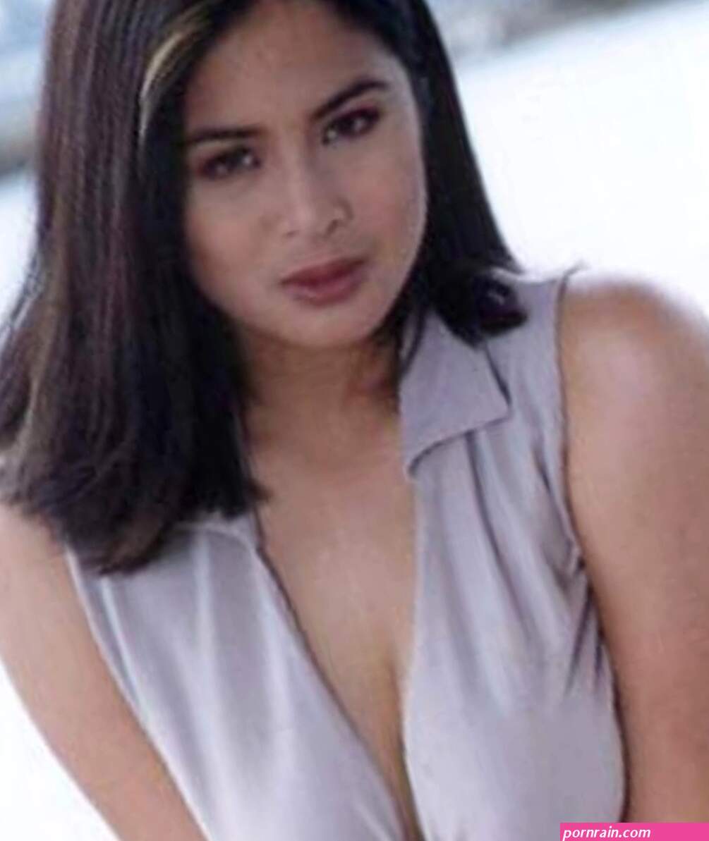 Joyce Jimenez