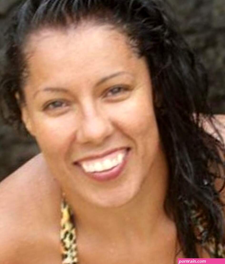 Izamar Gutierrez Wiki Bio
