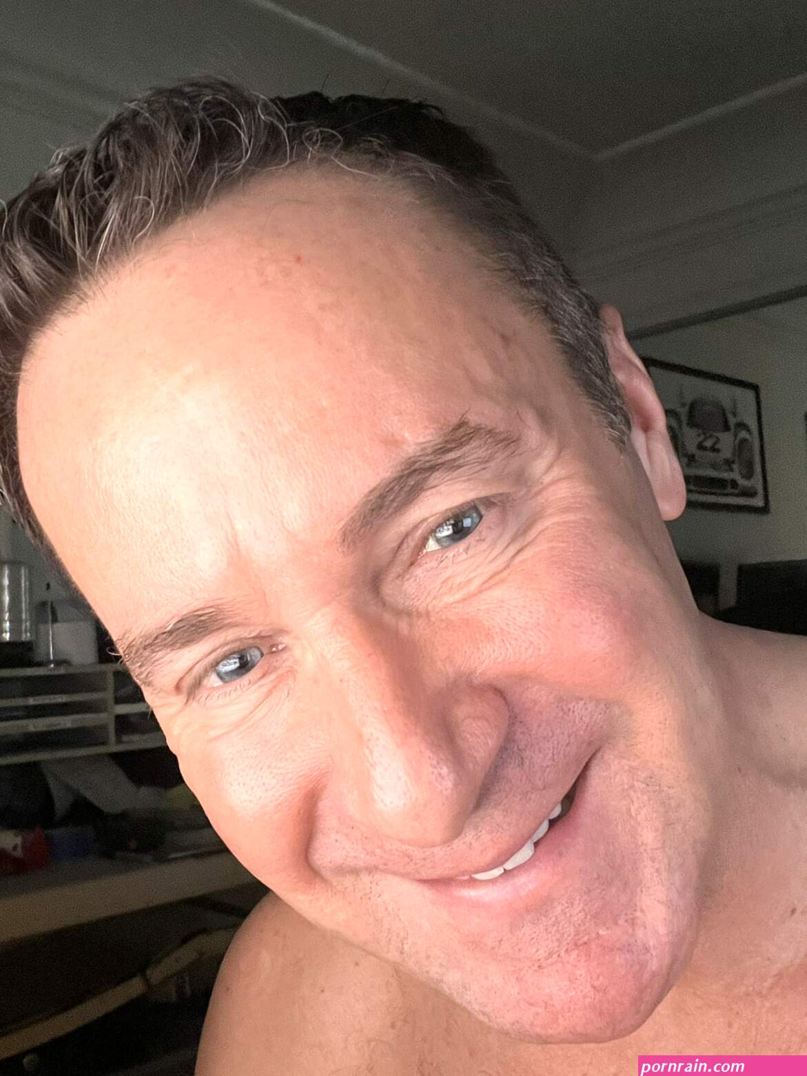 Jack lawrence onlyfans