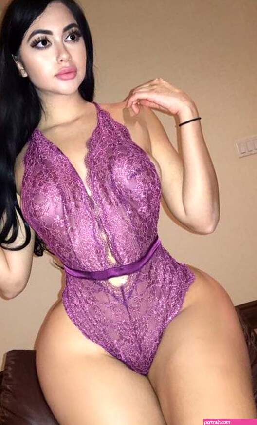 Pin en fotos de.mujeres