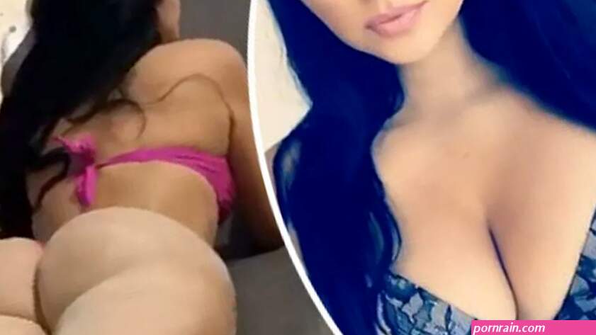 Independencia Surgir Indomable jailyne ojeda lingerie Vendedor comerciante viole
