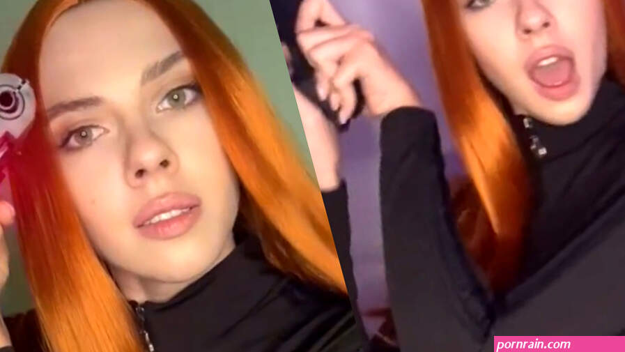 Kate Shumskaya