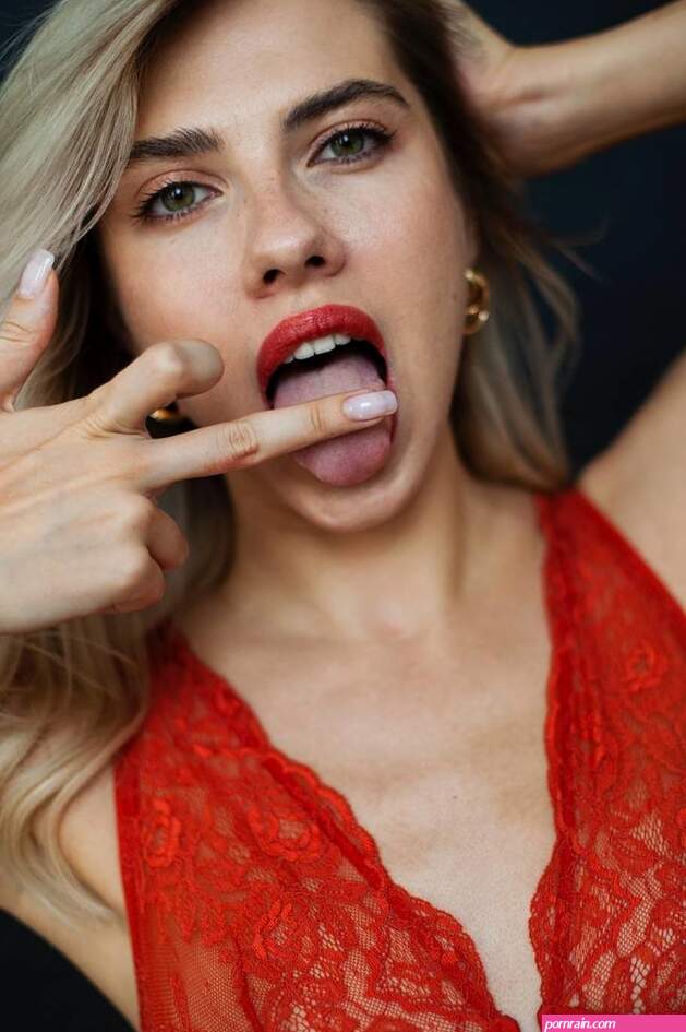 Kate Johanson