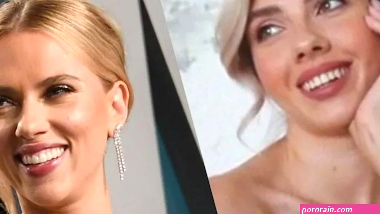 Kate Anison 34