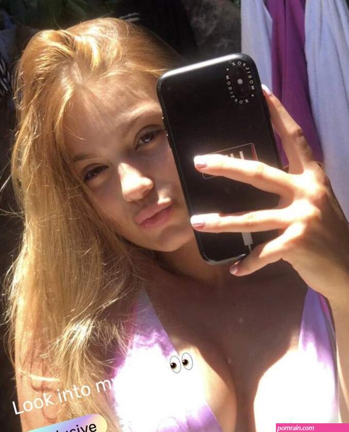 memartiina Martina missmartina