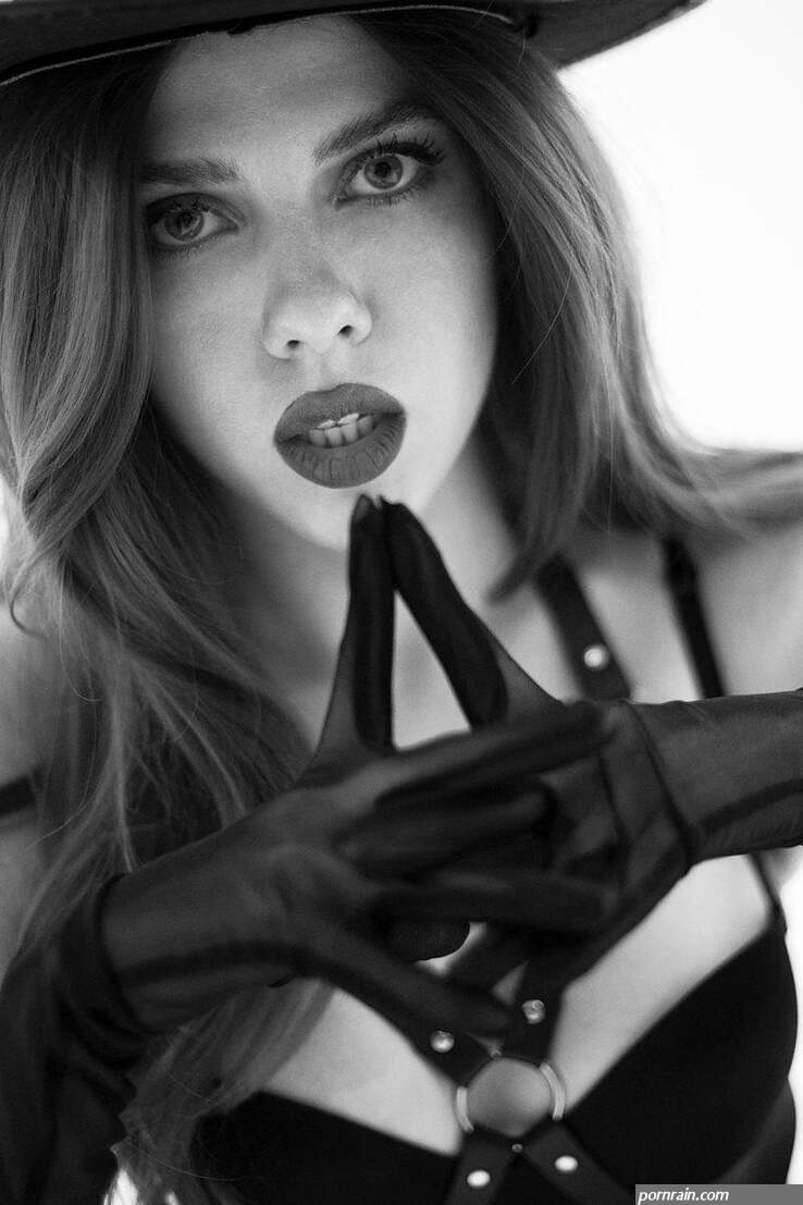 Kate Johhanson katejohansson Nude OnlyFans Leaks