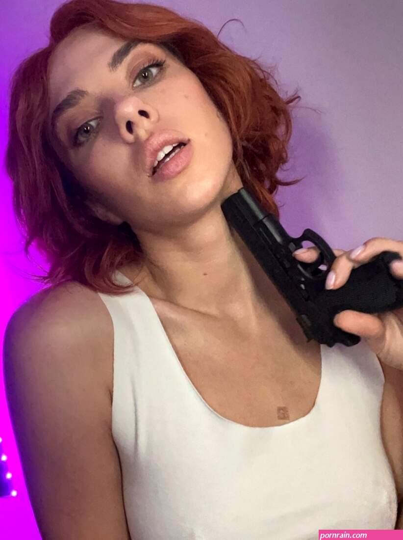 Kate Shumskaya