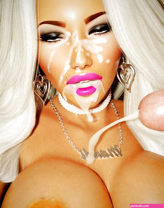 Bimboo porn