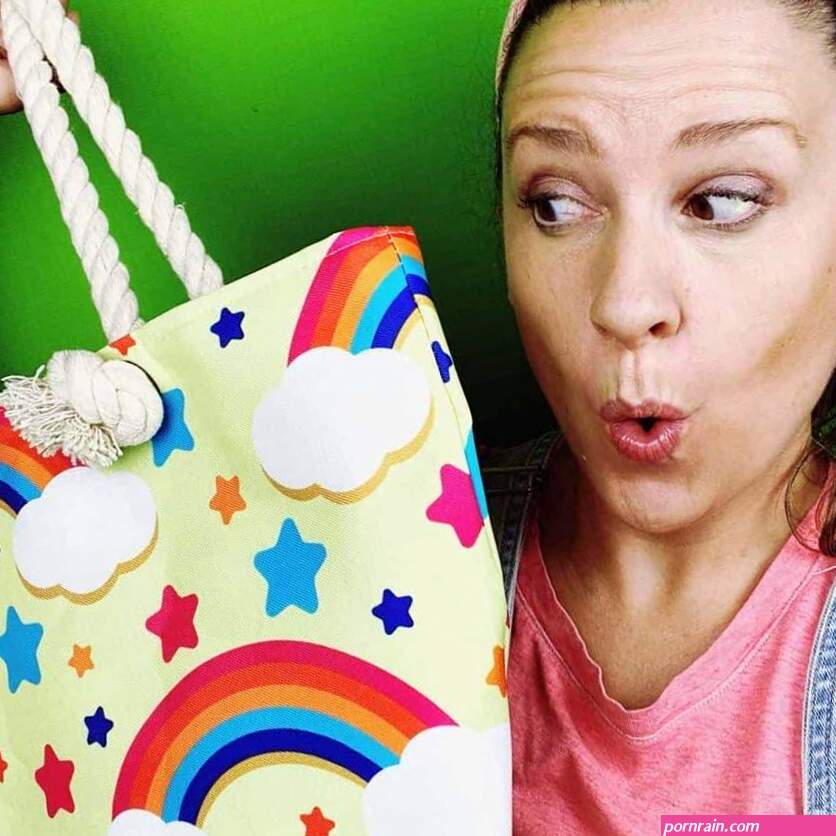 Rachel Griffin Accurso Net Worth 2022 Age Height Biography And Husband