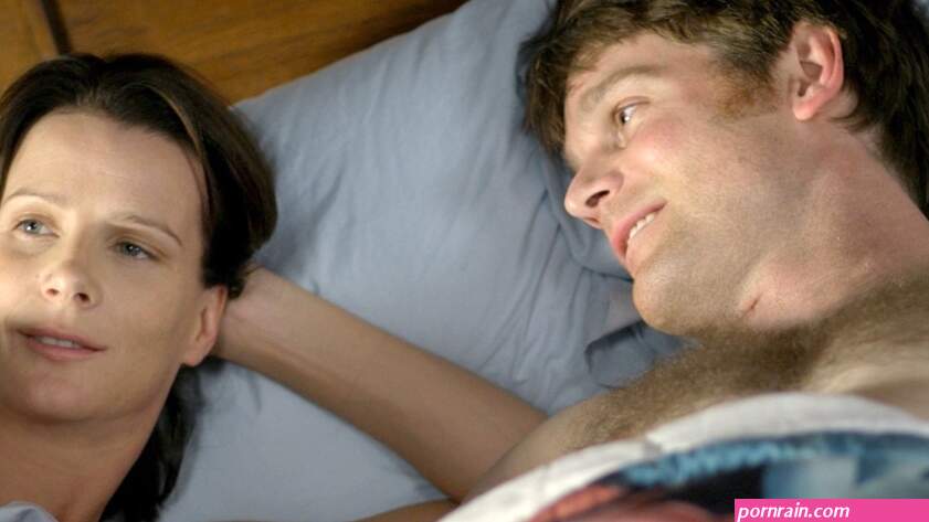 The Dare- Six Feet Under Season4 Episode7