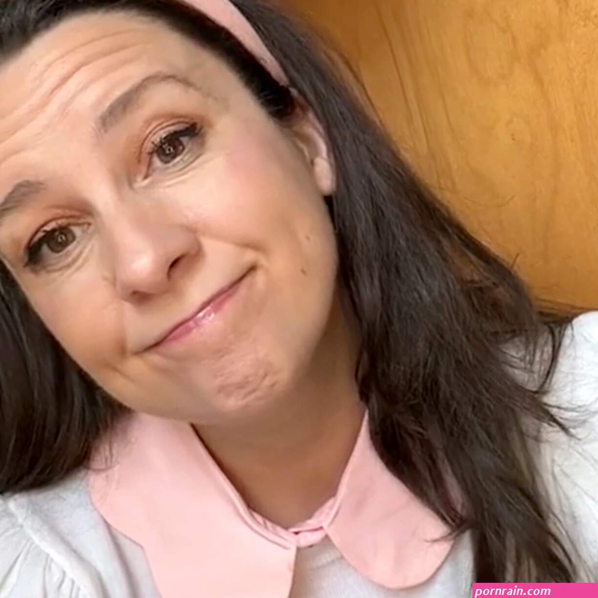 Miss Rachel Net Worth 2023: Know Much The Fun Preschool YouTube Teacher Earns!